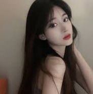杨佳禾