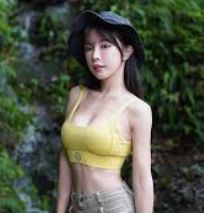 移动服务直接