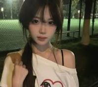 首页按钮清晰