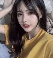 详情页头部自然