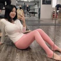 门店维护纪实